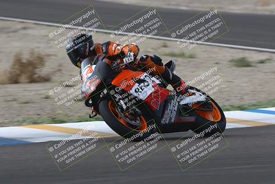 media/Nov-02-2025-Lets Ride (Sun) [[f7a3caa734]]/A Group/10am (Turn 3)/